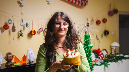 slasticarska_delavnica (8)